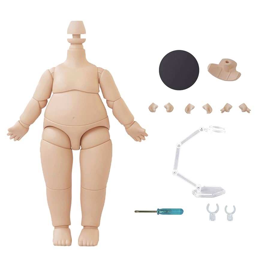 グルーミつるしぐまYujin 硬めフィギュア ブリスターコレクション12体セット 新兎わい 1/7スケールフィギュア | VTuber – フィギュア通販は